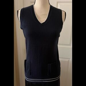 Brooks Brothers Tops